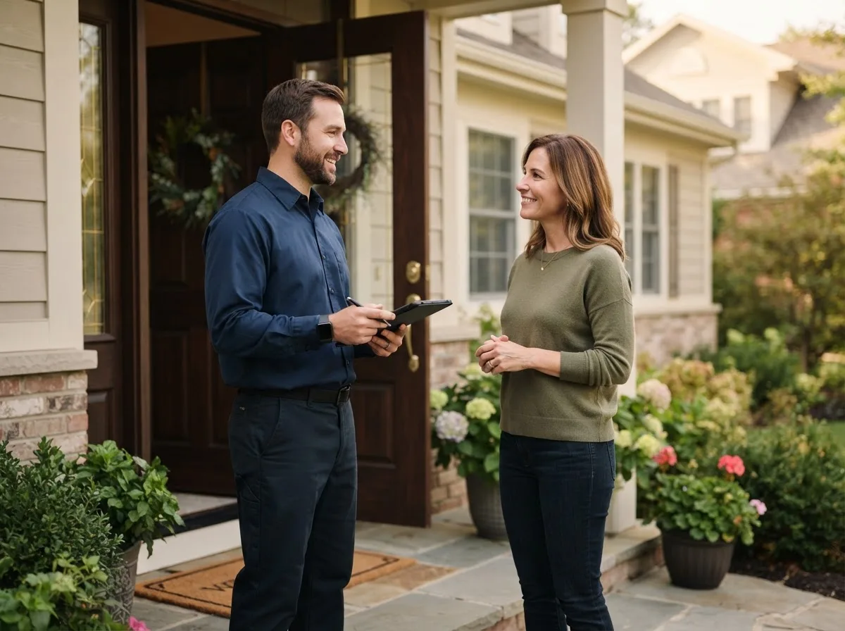 Water damage restoration FAQs for Granada, MN